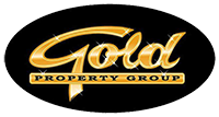 GYMPIE GOLD – SELLING LIKE HOTCAKES